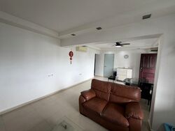 Blk 976 Hougang Street 91 (Hougang), HDB 4 Rooms #507578351